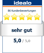 Meinung zum Shop uhren-park.de bei idealo.de