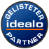 Preisvergleich und Testberichte f�r
Spirituosen bei Idealo.de