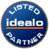 IDEALO