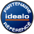 Comparateur de prix pour les Sports & loisirs sur idealo.fr