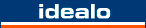 idealo.de