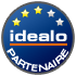 Aller sur idealo