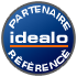 IDEALO