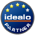 zuverlÃ¤ssiger Partnershop von idealo.de