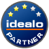 idealo - Die Nr. 1 im Preisvergleich Partner