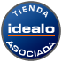 IDEALO