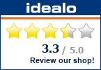 motoin.de Reviews on idealo.co.uk