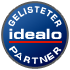 Partner von www.idealo.at