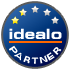 idealo.at