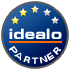 Partner von www.idealo.de
