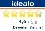 idealo internet GmbH