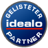IDEALO
