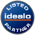 idealo GmbH