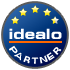 idealo Partner Logo