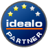 idealo.de