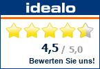 IMG-idealo