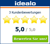 zu idealo internet GmbH