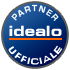 Logo www.idealo.it