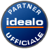 elencato sul sito di idealo internet GmbH