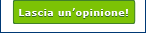 Vai su idealo.it