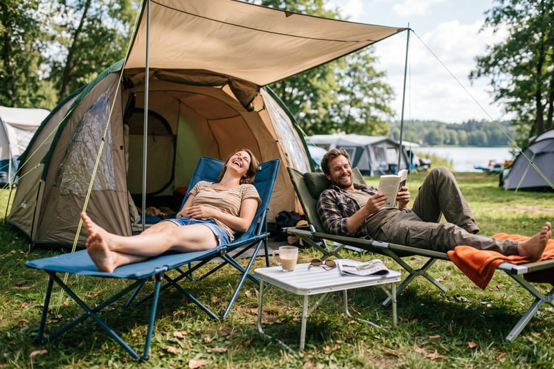 drei mann zelt kaufen KingCamp Camping 2-3 Personen Zelt mit Vorzelt leichtes Campingzelt Kompakt Ultraleichte Zelt 3 Zelt Wasserdicht & Winddicht für Trekking, Camping, Outdoor Sport & Freizeit The Ends Of The emi available Type:4s Light Green 2025
