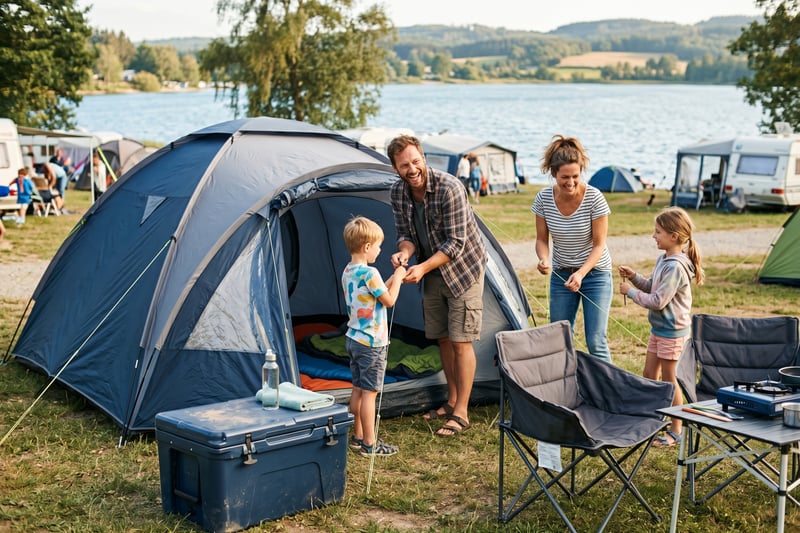 zelt bemalen Tektorado - Spielhaus aus Pappe für Kinder - Kinderspielhaus aus Karton zum und Spielen - für Outdoor & Indoor - für Kinder ab 3 Jahren Größe:Onesize Pergolamarkisen || Rolladen - adult
